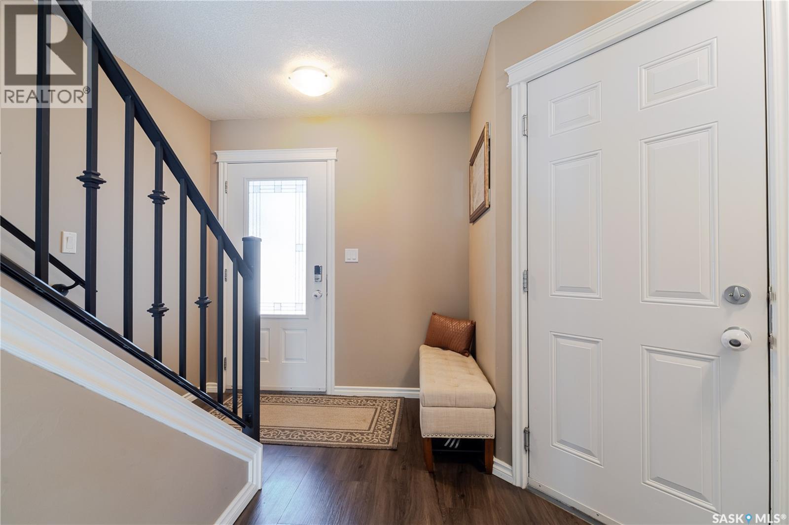 406 940 Bradley Street, Moose Jaw, Saskatchewan  S6H 3M4 - Photo 16 - SK039089