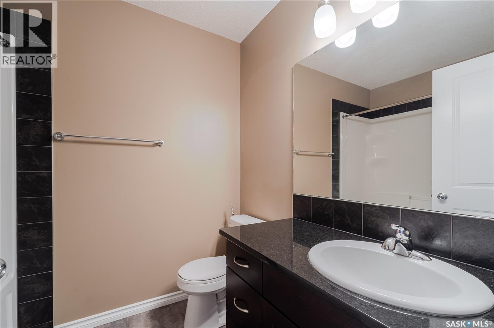 406 940 Bradley Street, Moose Jaw, Saskatchewan  S6H 3M4 - Photo 23 - SK039089