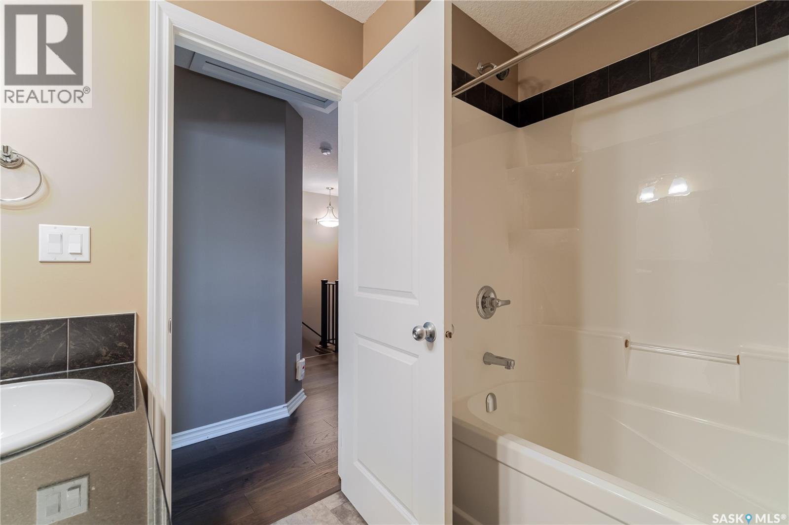 406 940 Bradley Street, Moose Jaw, Saskatchewan  S6H 3M4 - Photo 24 - SK039089
