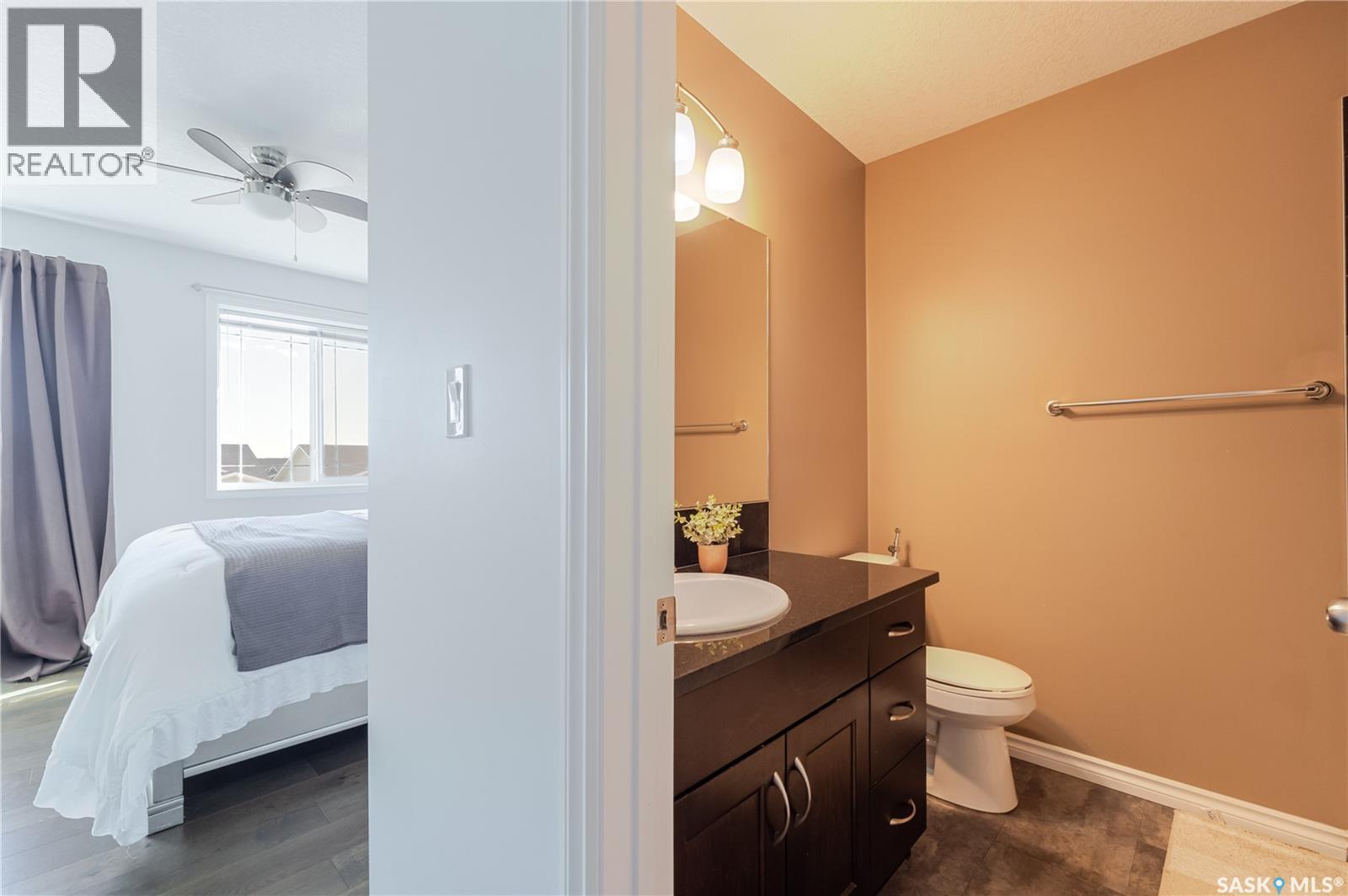 406 940 Bradley Street, Moose Jaw, Saskatchewan  S6H 3M4 - Photo 25 - SK039089