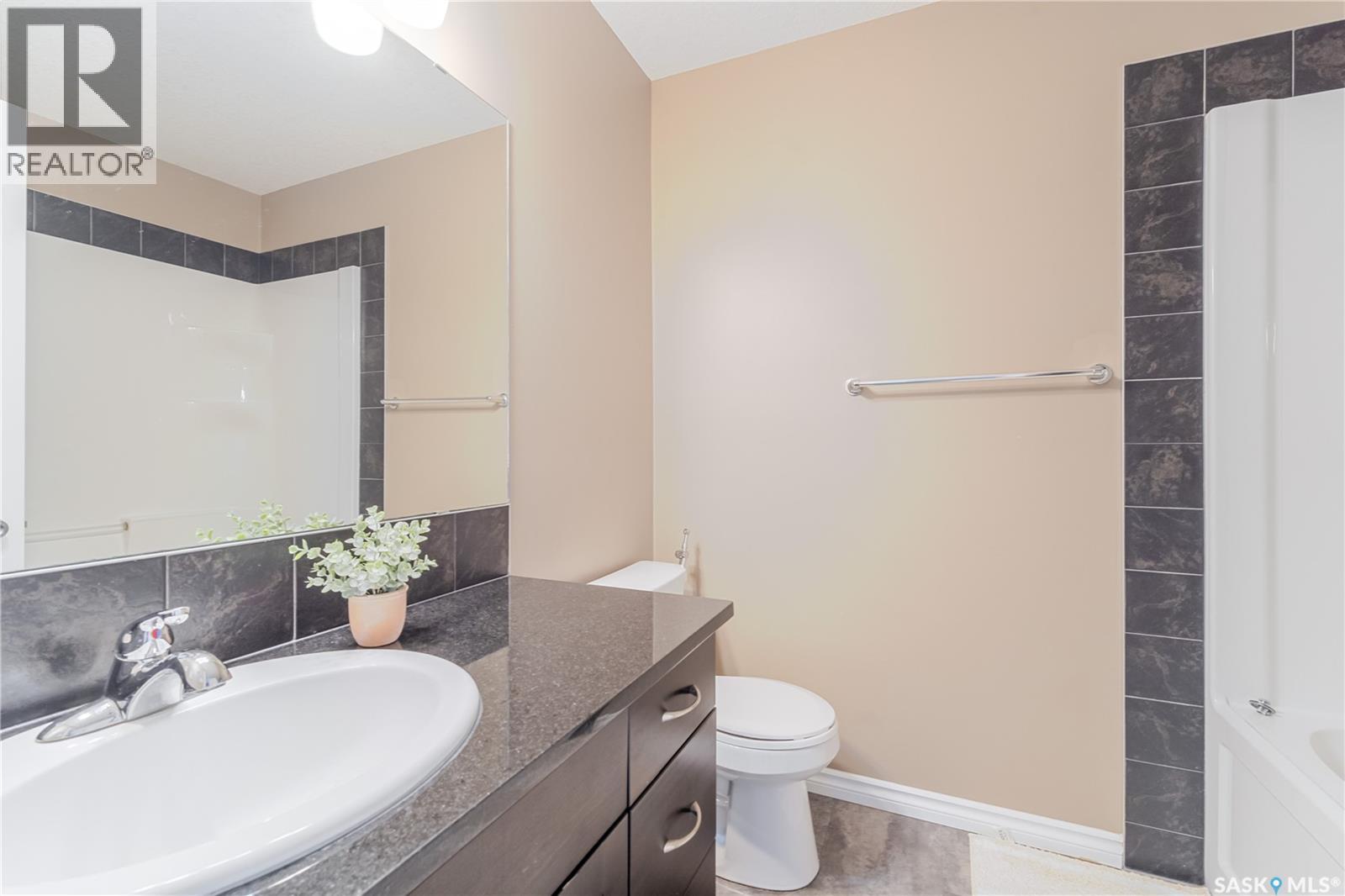406 940 Bradley Street, Moose Jaw, Saskatchewan  S6H 3M4 - Photo 26 - SK039089