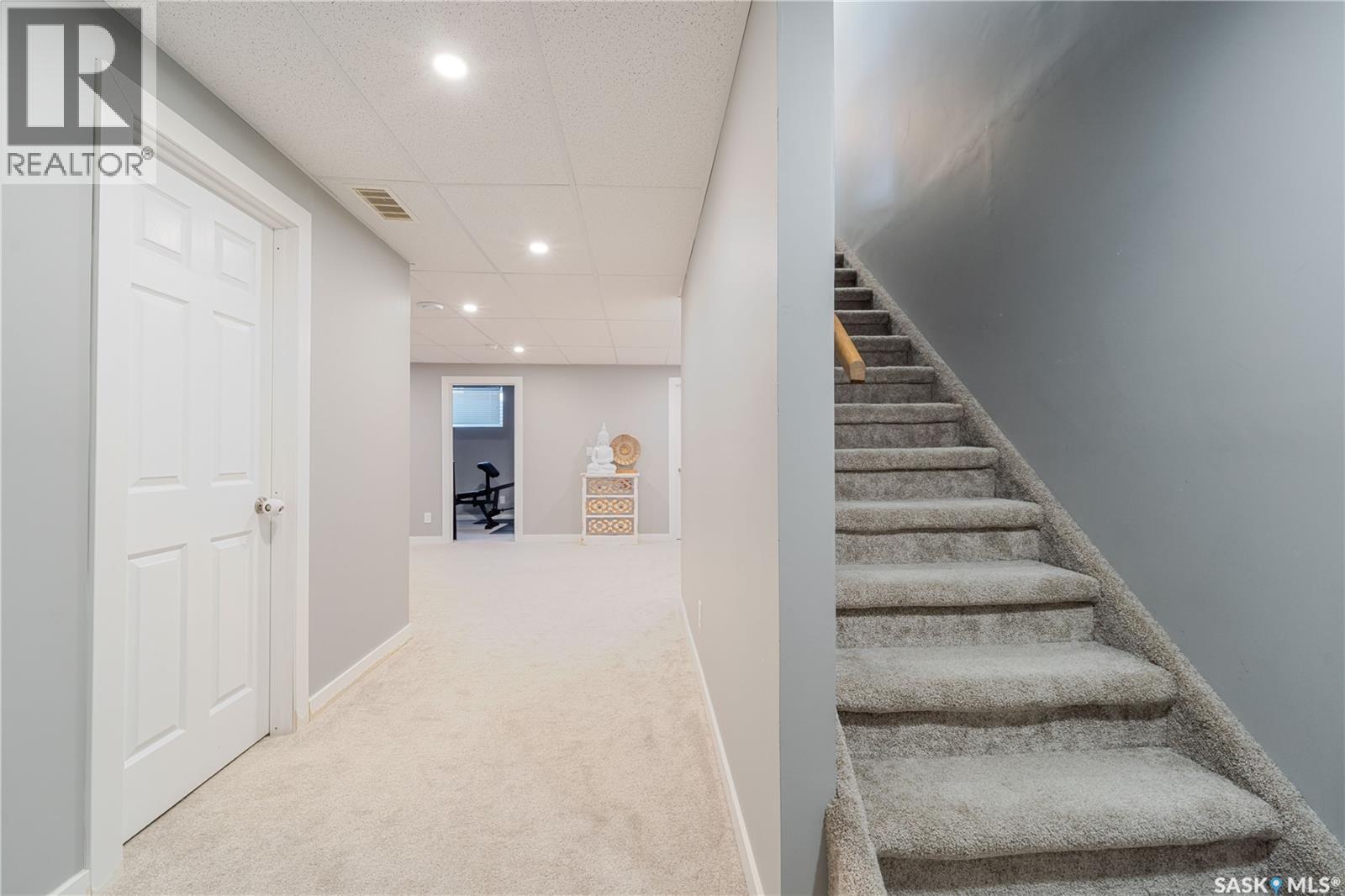 406 940 Bradley Street, Moose Jaw, Saskatchewan  S6H 3M4 - Photo 34 - SK039089