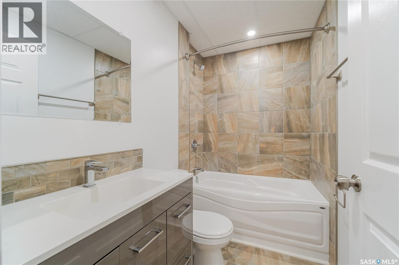 406 940 Bradley Street, Moose Jaw, Saskatchewan  S6H 3M4 - Photo 39 - SK039089
