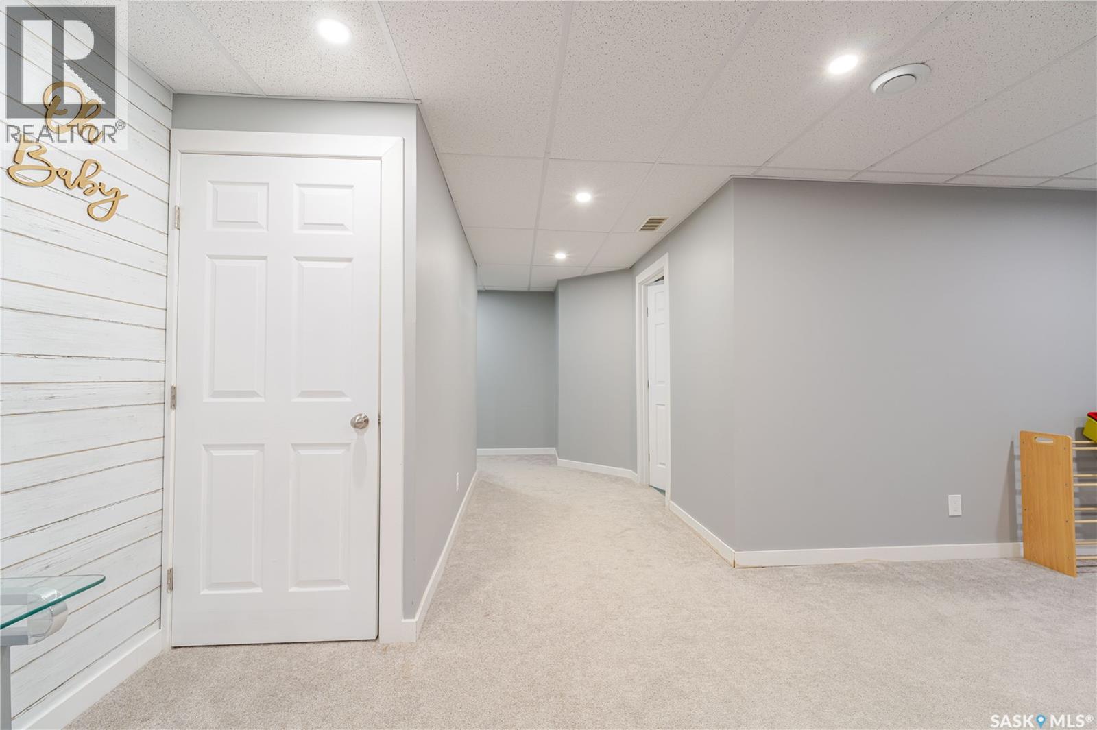 406 940 Bradley Street, Moose Jaw, Saskatchewan  S6H 3M4 - Photo 40 - SK039089