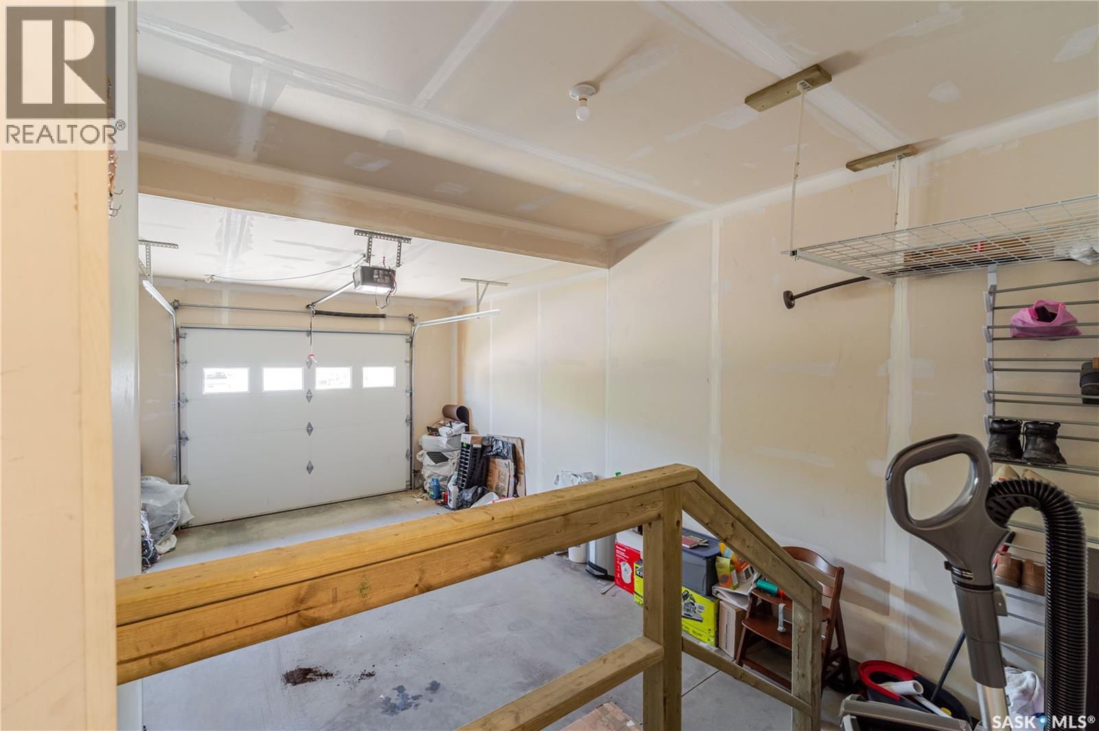 406 940 Bradley Street, Moose Jaw, Saskatchewan  S6H 3M4 - Photo 42 - SK039089