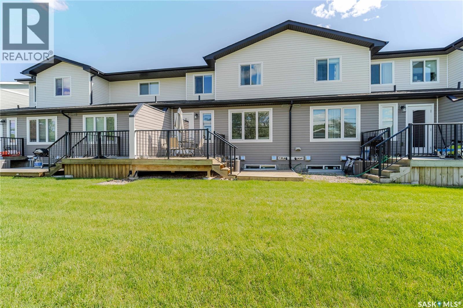 406 940 Bradley Street, Moose Jaw, Saskatchewan  S6H 3M4 - Photo 43 - SK039089