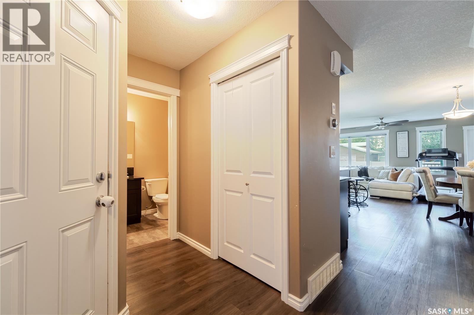 406 940 Bradley Street, Moose Jaw, Saskatchewan  S6H 3M4 - Photo 5 - SK039089