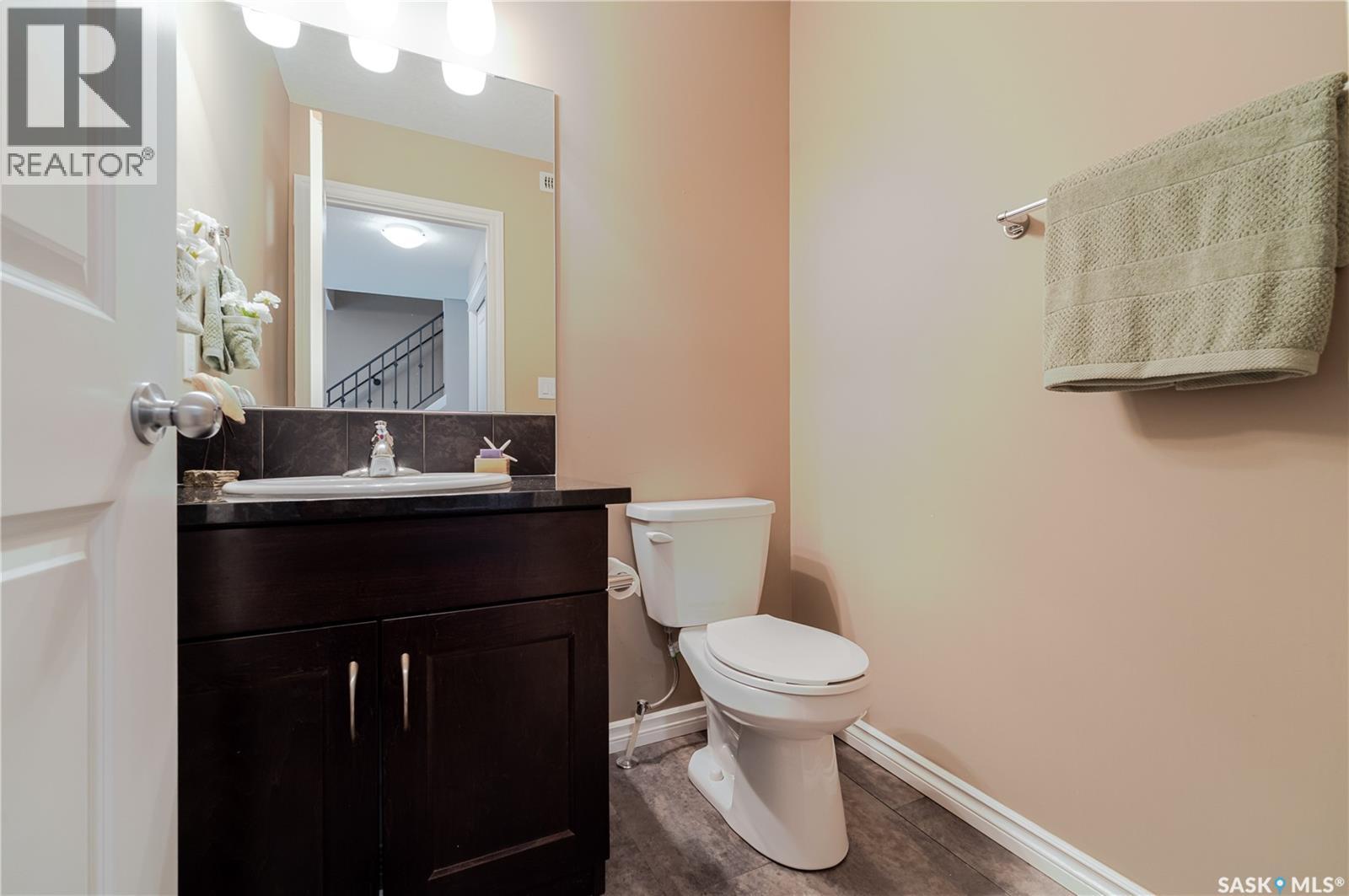 406 940 Bradley Street, Moose Jaw, Saskatchewan  S6H 3M4 - Photo 6 - SK039089