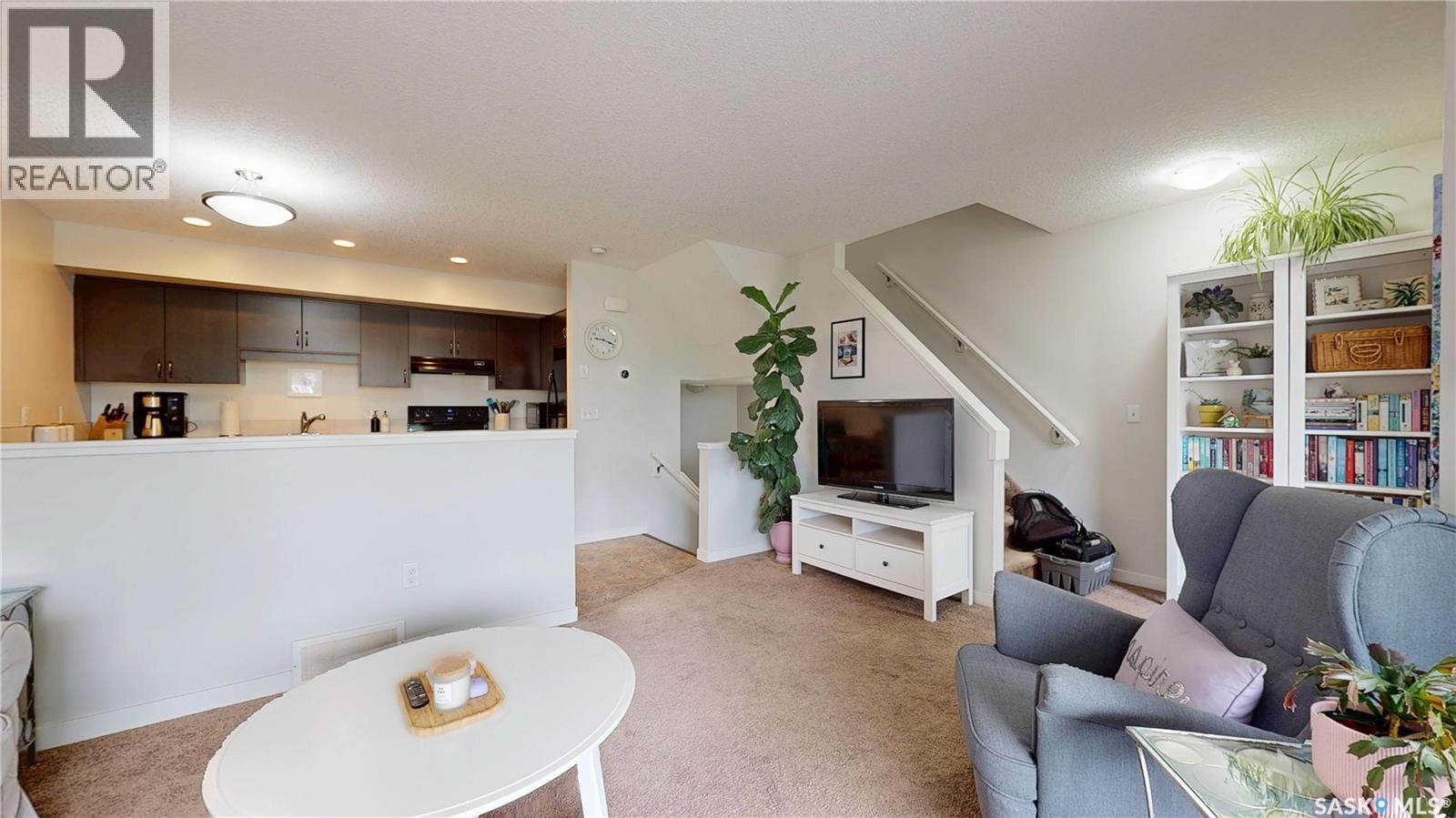 30 4533 Delhaye Way, Regina, Saskatchewan  S4W 0M2 - Photo 14 - SK039075