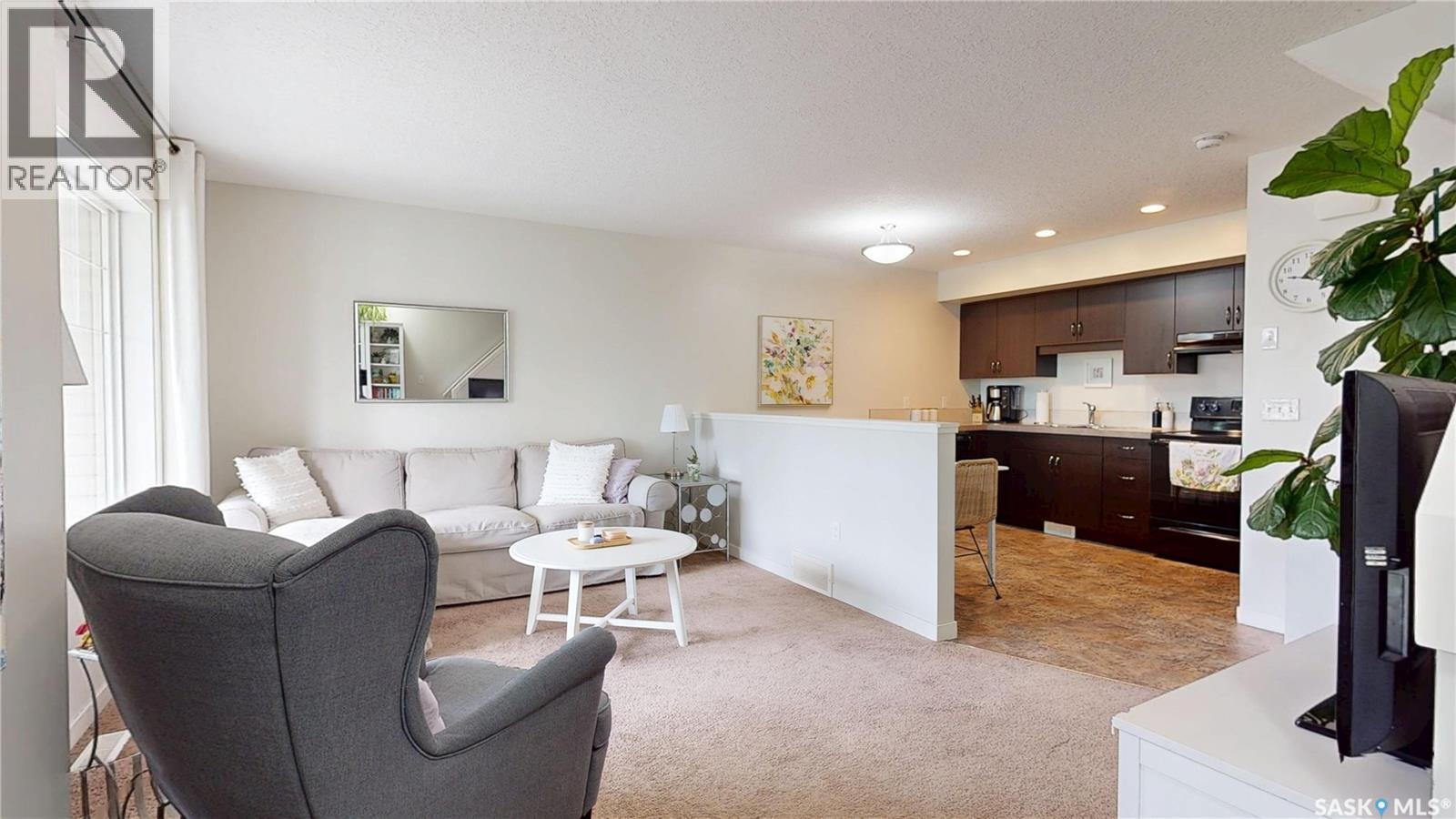 30 4533 Delhaye Way, Regina, Saskatchewan  S4W 0M2 - Photo 15 - SK039075
