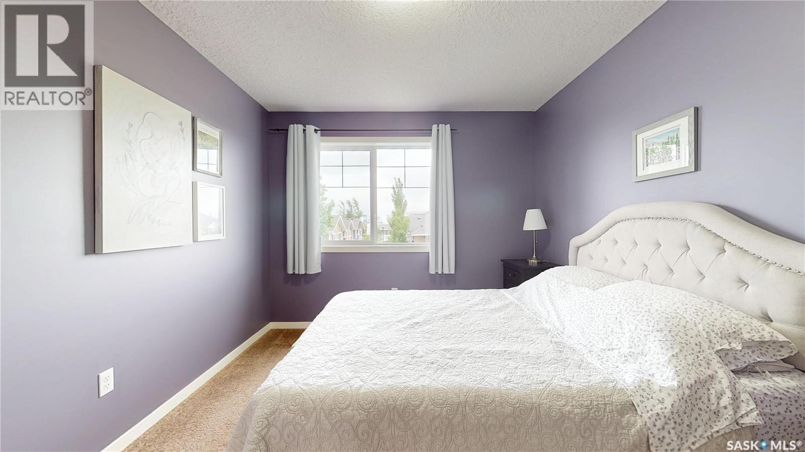30 4533 Delhaye Way, Regina, Saskatchewan  S4W 0M2 - Photo 16 - SK039075