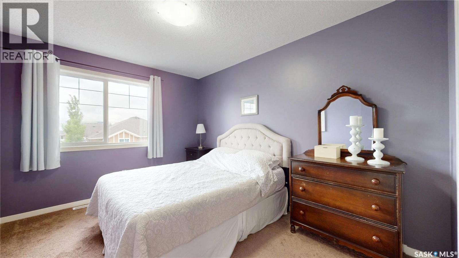 30 4533 Delhaye Way, Regina, Saskatchewan  S4W 0M2 - Photo 17 - SK039075