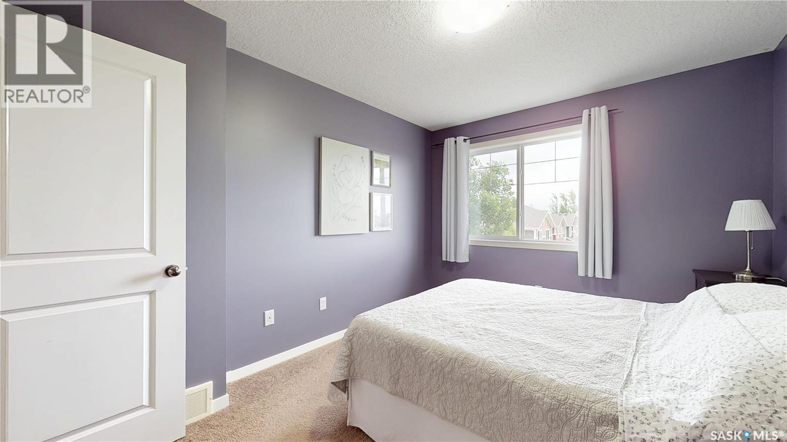 30 4533 Delhaye Way, Regina, Saskatchewan  S4W 0M2 - Photo 18 - SK039075