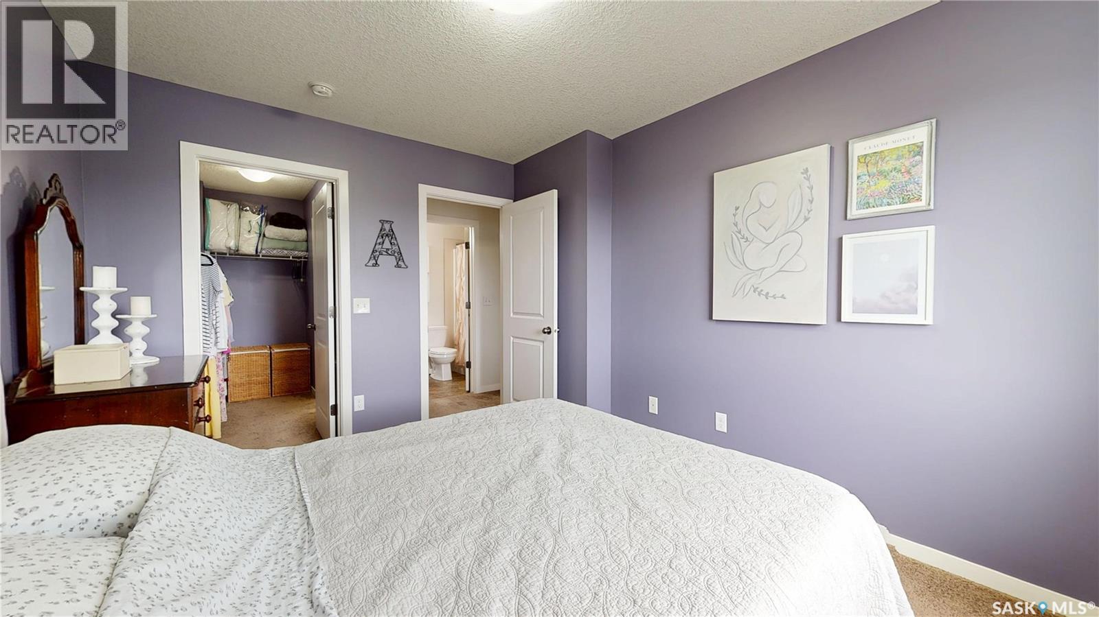 30 4533 Delhaye Way, Regina, Saskatchewan  S4W 0M2 - Photo 19 - SK039075