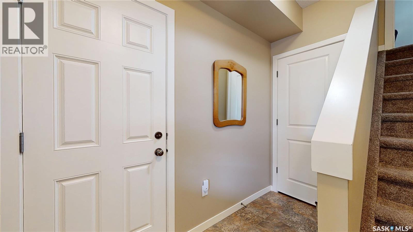 30 4533 Delhaye Way, Regina, Saskatchewan  S4W 0M2 - Photo 2 - SK039075