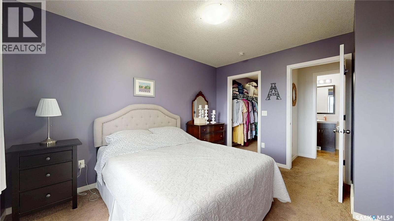 30 4533 Delhaye Way, Regina, Saskatchewan  S4W 0M2 - Photo 20 - SK039075