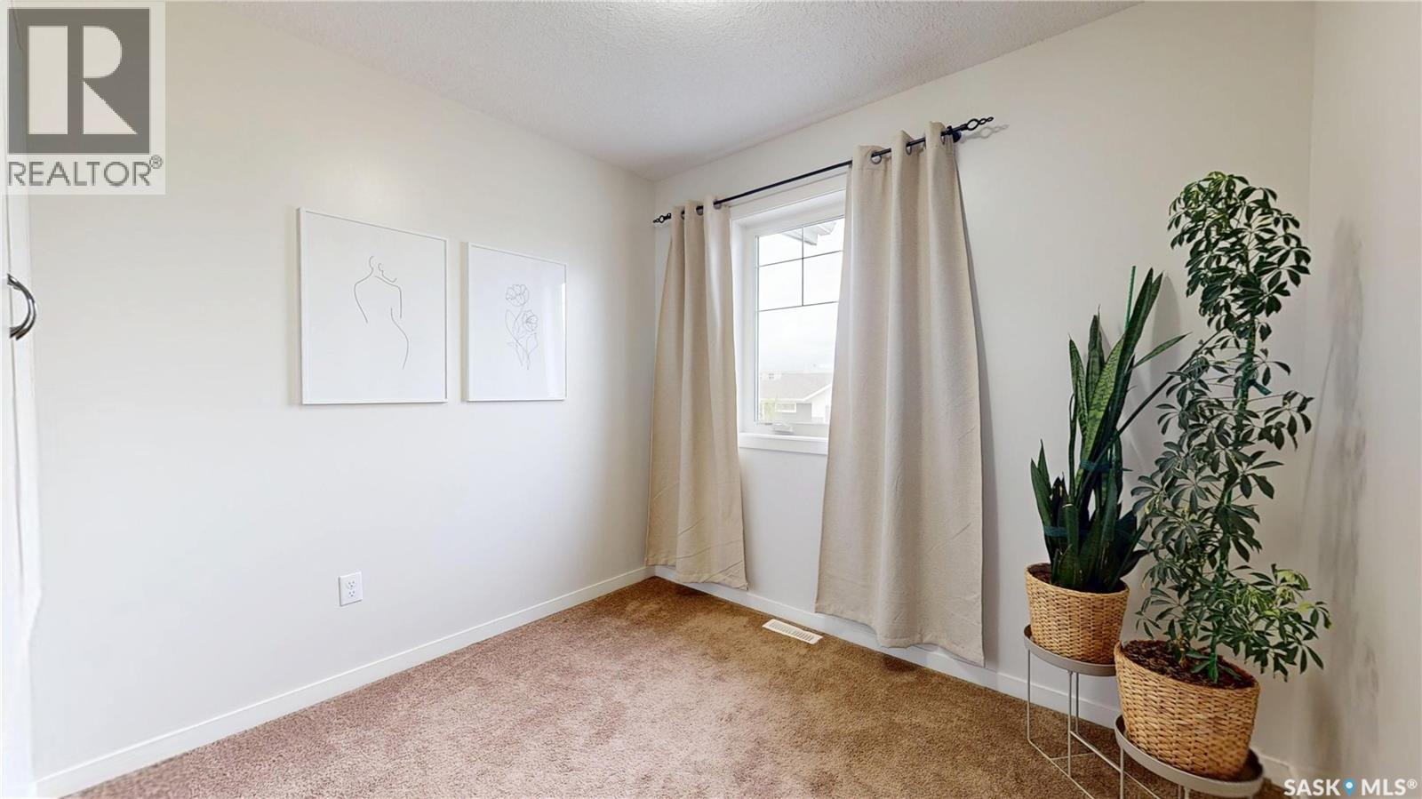 30 4533 Delhaye Way, Regina, Saskatchewan  S4W 0M2 - Photo 25 - SK039075