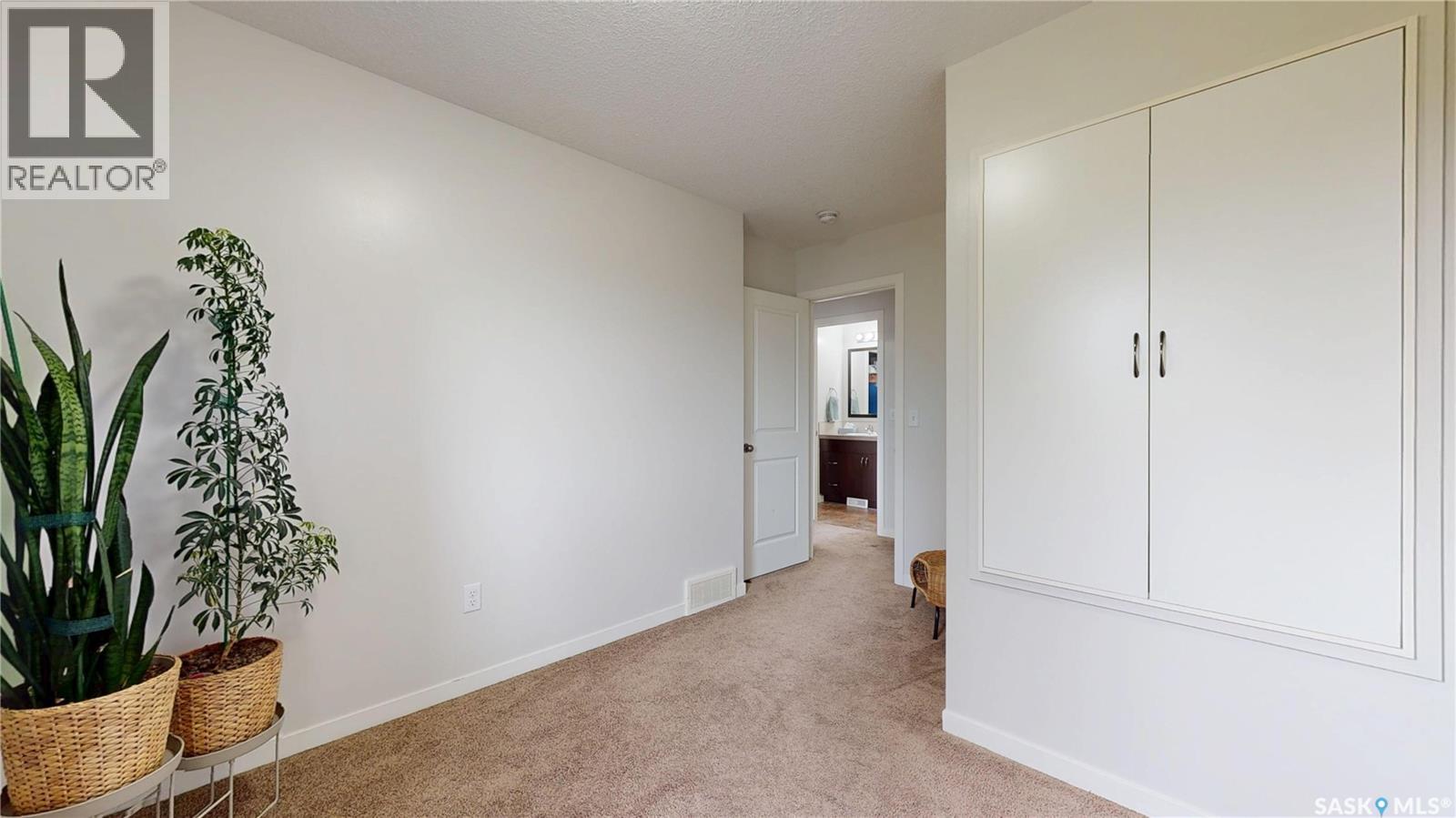 30 4533 Delhaye Way, Regina, Saskatchewan  S4W 0M2 - Photo 27 - SK039075