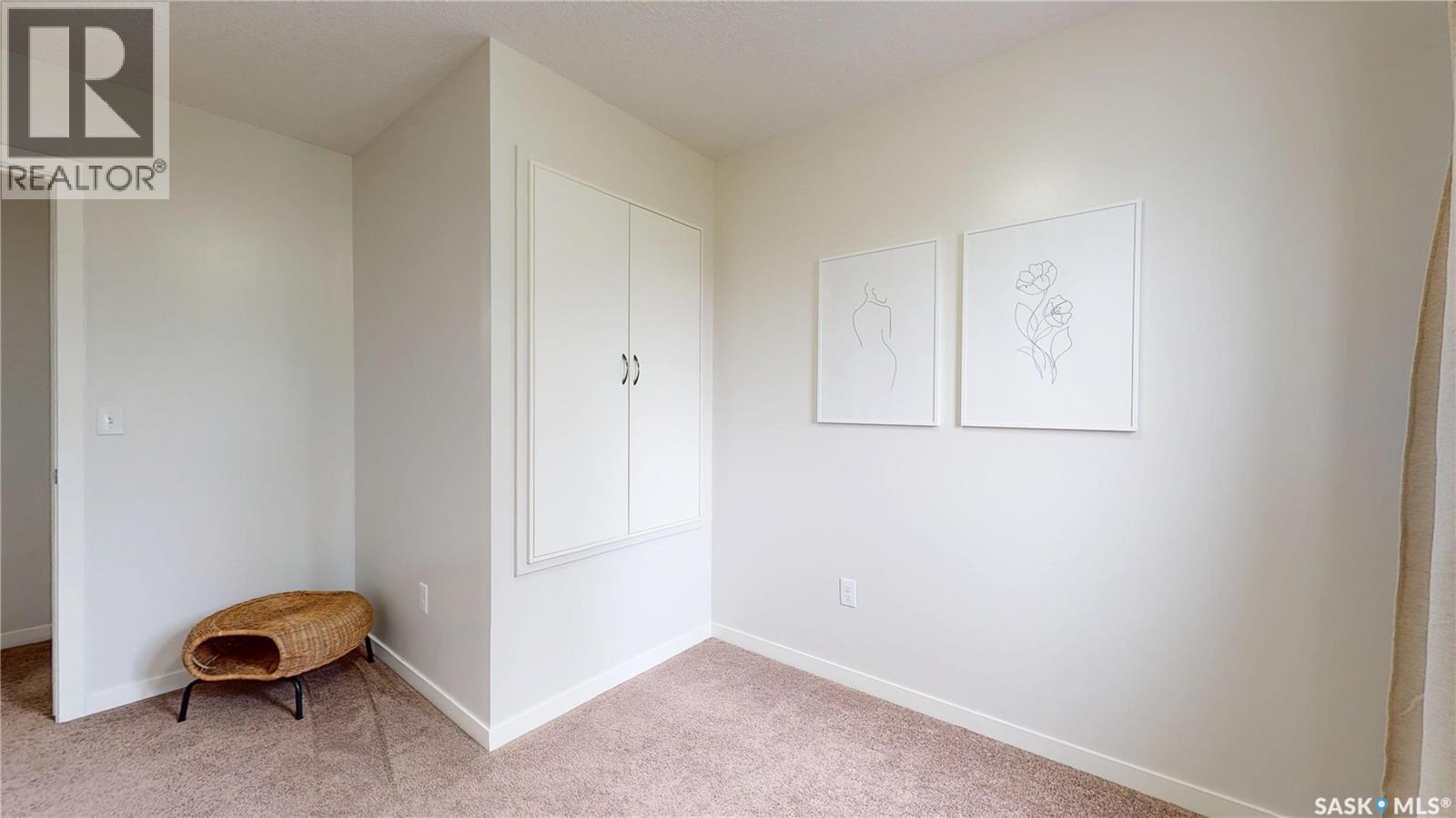 30 4533 Delhaye Way, Regina, Saskatchewan  S4W 0M2 - Photo 28 - SK039075