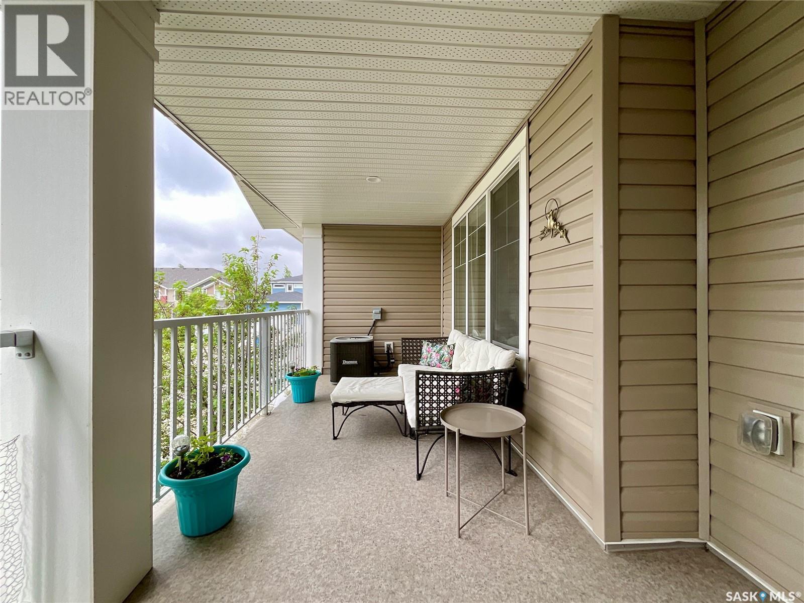 30 4533 Delhaye Way, Regina, Saskatchewan  S4W 0M2 - Photo 34 - SK039075