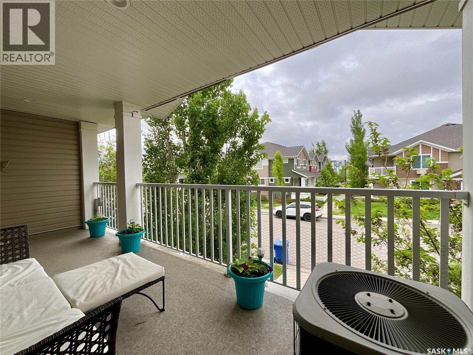 30 4533 Delhaye Way, Regina, Saskatchewan  S4W 0M2 - Photo 36 - SK039075