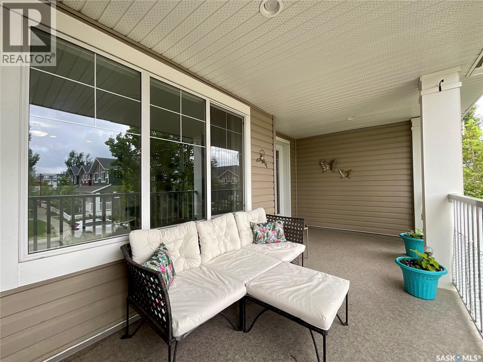 30 4533 Delhaye Way, Regina, Saskatchewan  S4W 0M2 - Photo 37 - SK039075