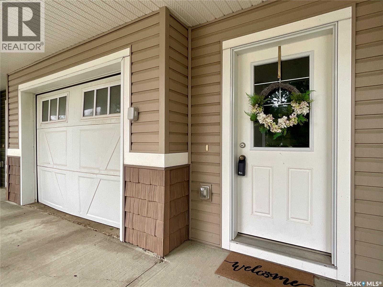 30 4533 Delhaye Way, Regina, Saskatchewan  S4W 0M2 - Photo 43 - SK039075