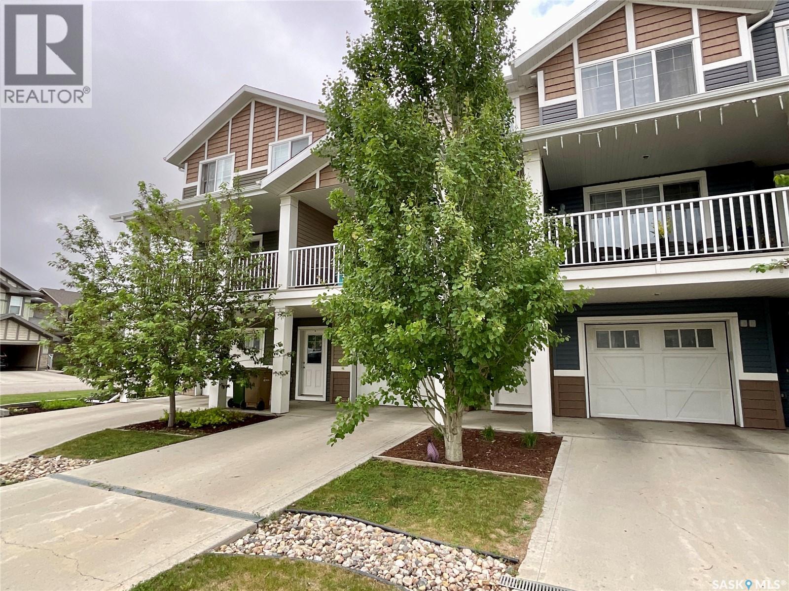 30 4533 Delhaye Way, Regina, Saskatchewan  S4W 0M2 - Photo 45 - SK039075