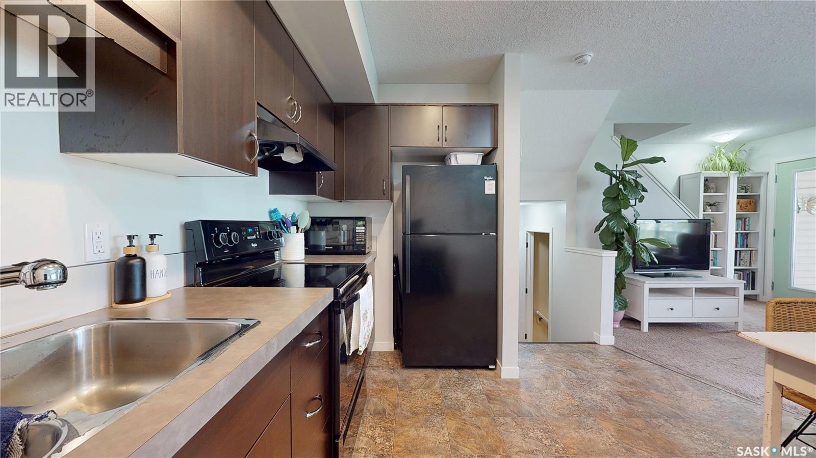 30 4533 Delhaye Way, Regina, Saskatchewan  S4W 0M2 - Photo 5 - SK039075