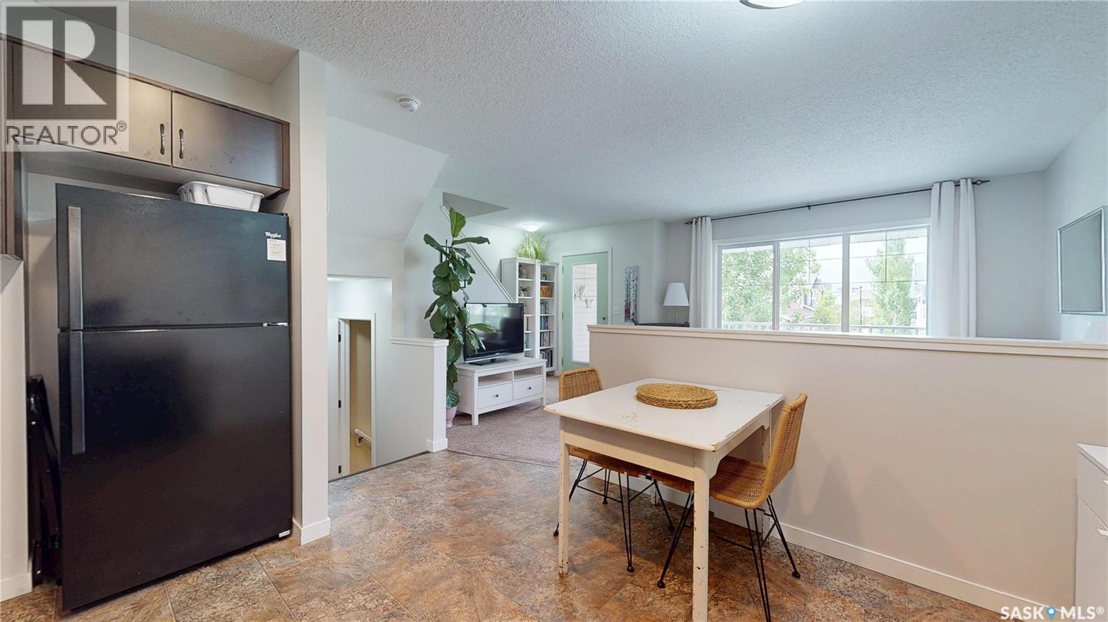 30 4533 Delhaye Way, Regina, Saskatchewan  S4W 0M2 - Photo 9 - SK039075