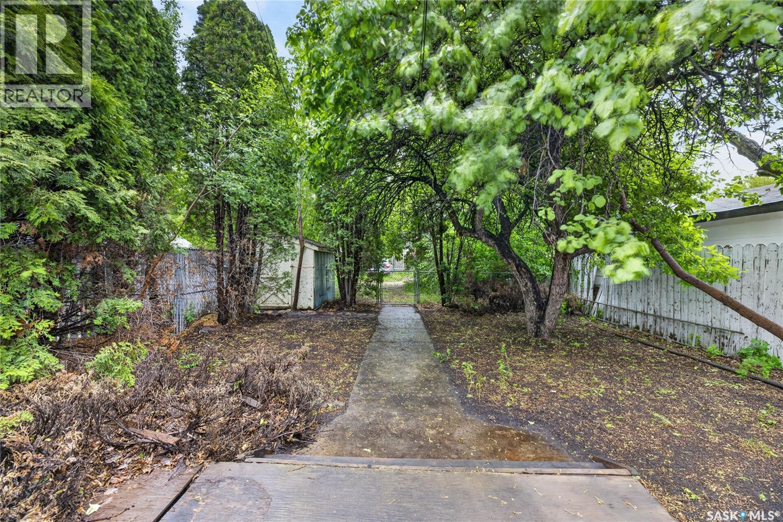 107 Grant Street, Saskatoon, Saskatchewan  S7N 2A2 - Photo 20 - SK039067