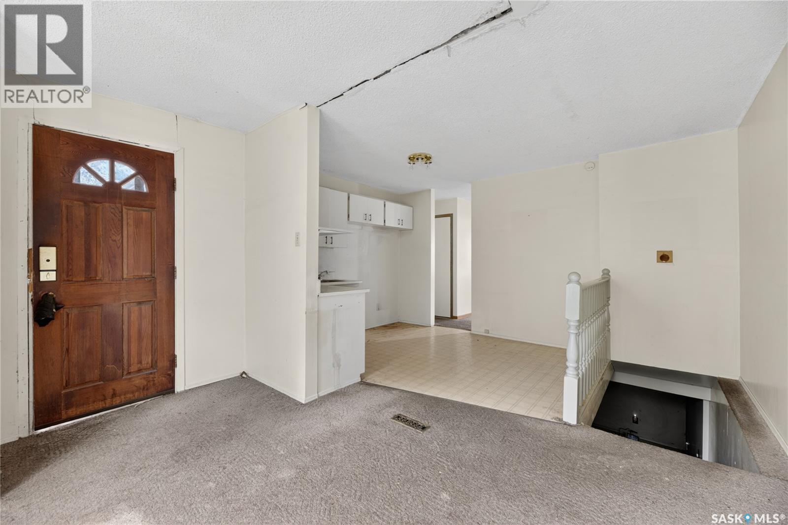 107 Grant Street, Saskatoon, Saskatchewan  S7N 2A2 - Photo 7 - SK039067