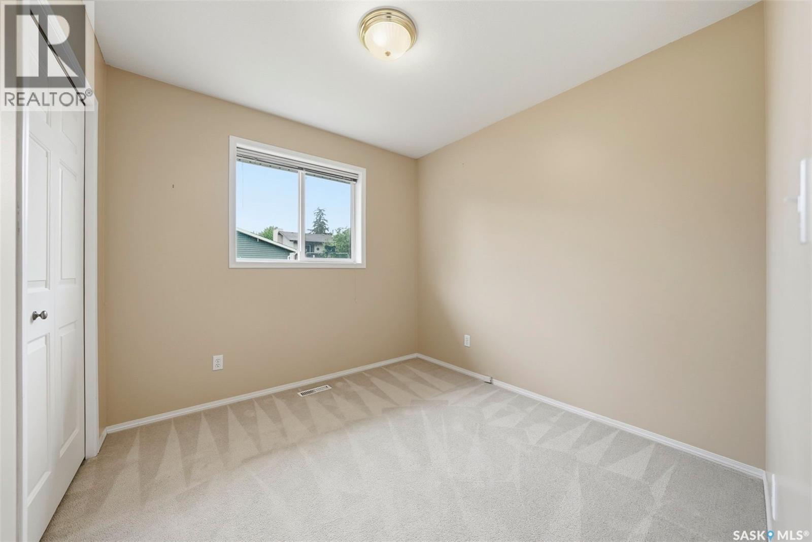 223 Wedge Road, Saskatoon, Saskatchewan  S7L 6E8 - Photo 13 - SK038851