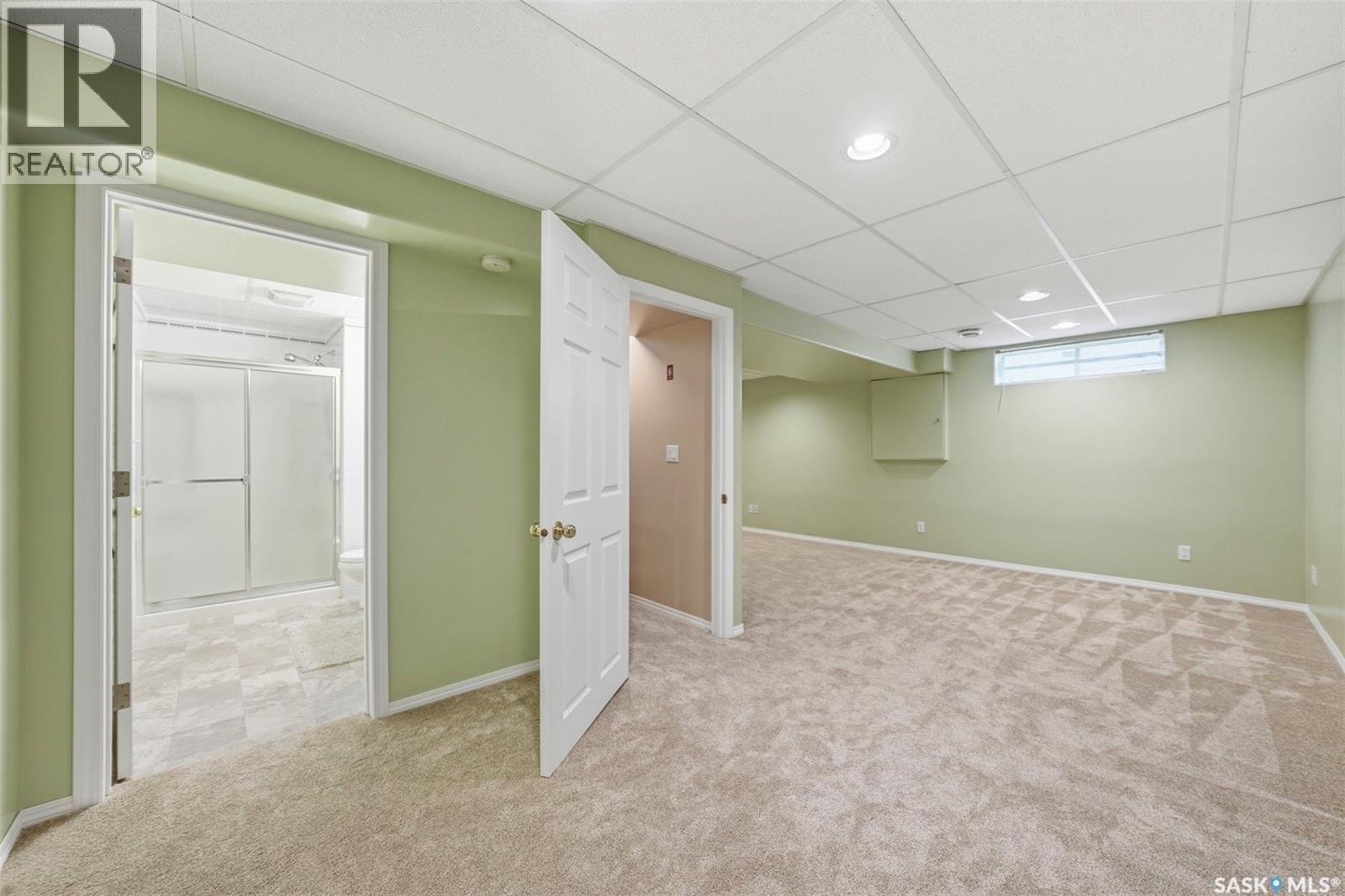 223 Wedge Road, Saskatoon, Saskatchewan  S7L 6E8 - Photo 16 - SK038851