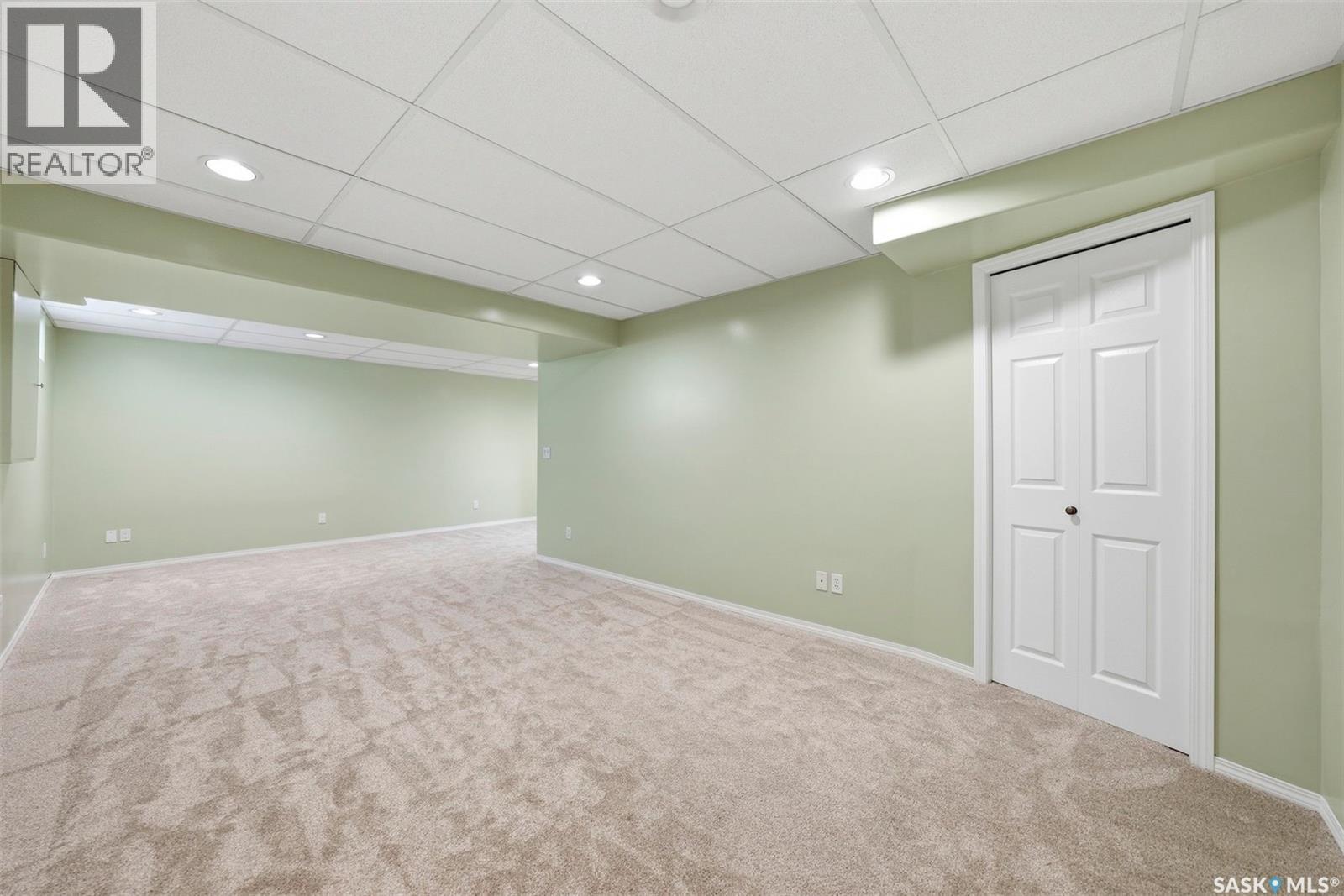 223 Wedge Road, Saskatoon, Saskatchewan  S7L 6E8 - Photo 19 - SK038851