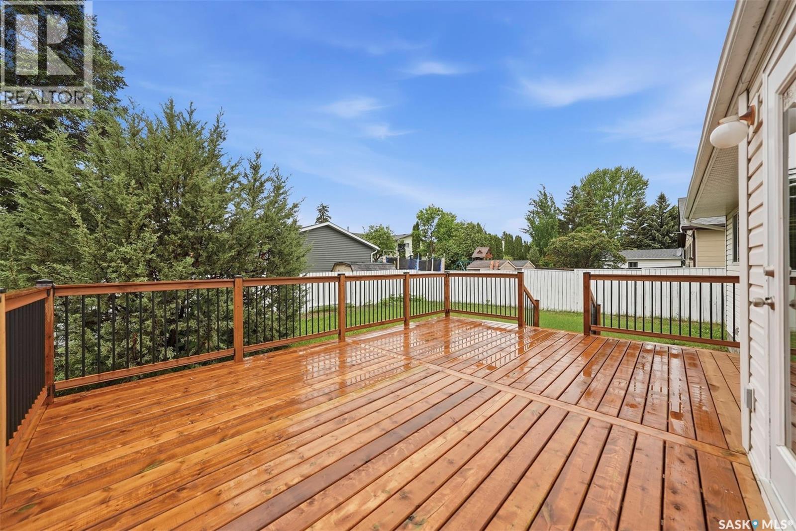 223 Wedge Road, Saskatoon, Saskatchewan  S7L 6E8 - Photo 24 - SK038851
