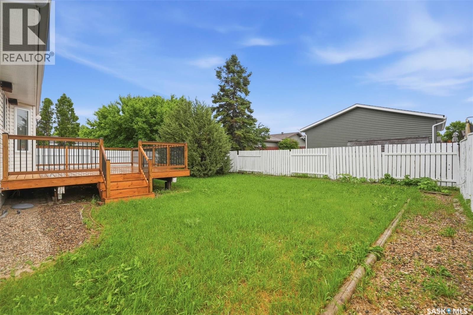 223 Wedge Road, Saskatoon, Saskatchewan  S7L 6E8 - Photo 28 - SK038851