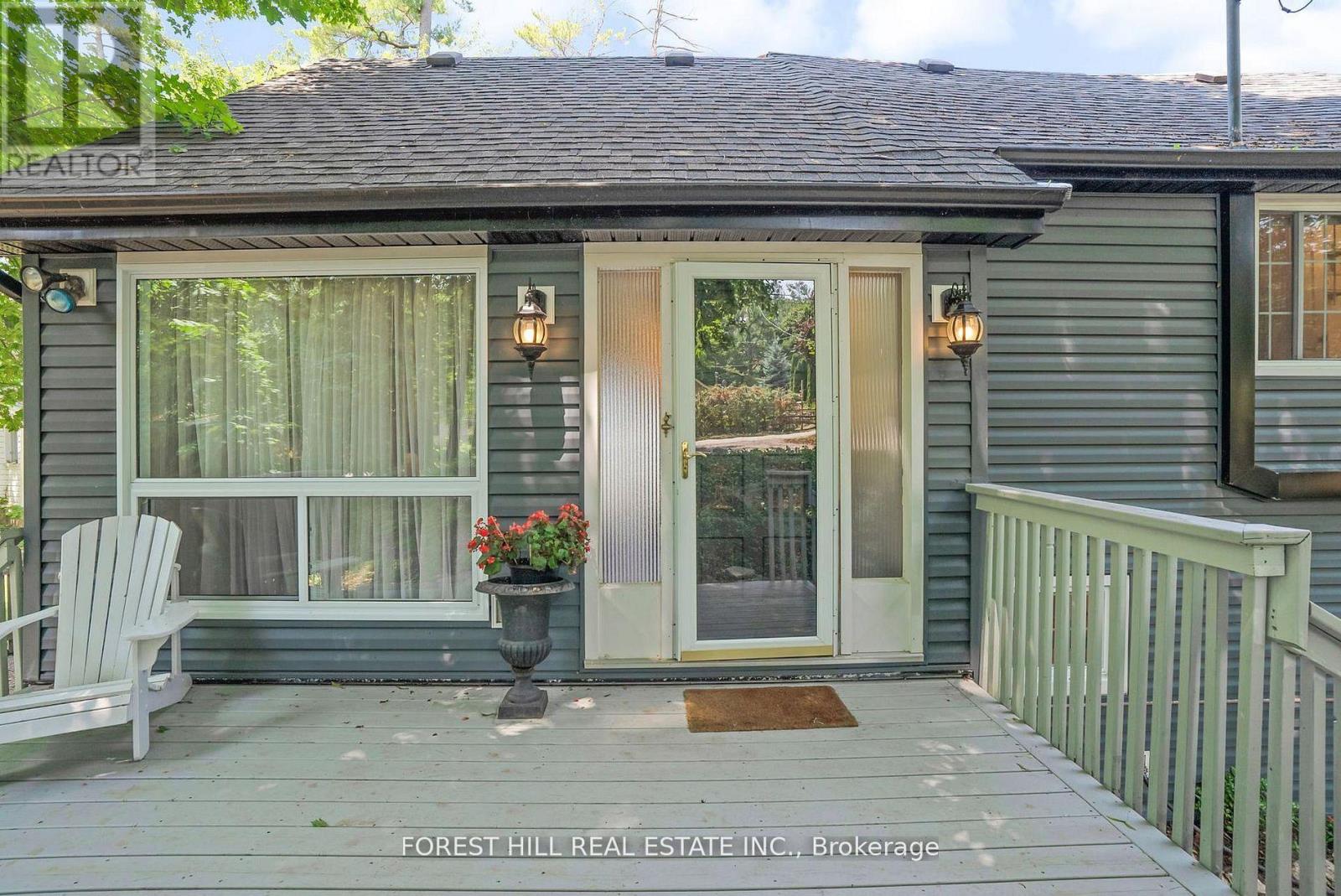 672 Hatton Avenue, Selwyn, Ontario  K0L 1H0 - Photo 6 - X13431654