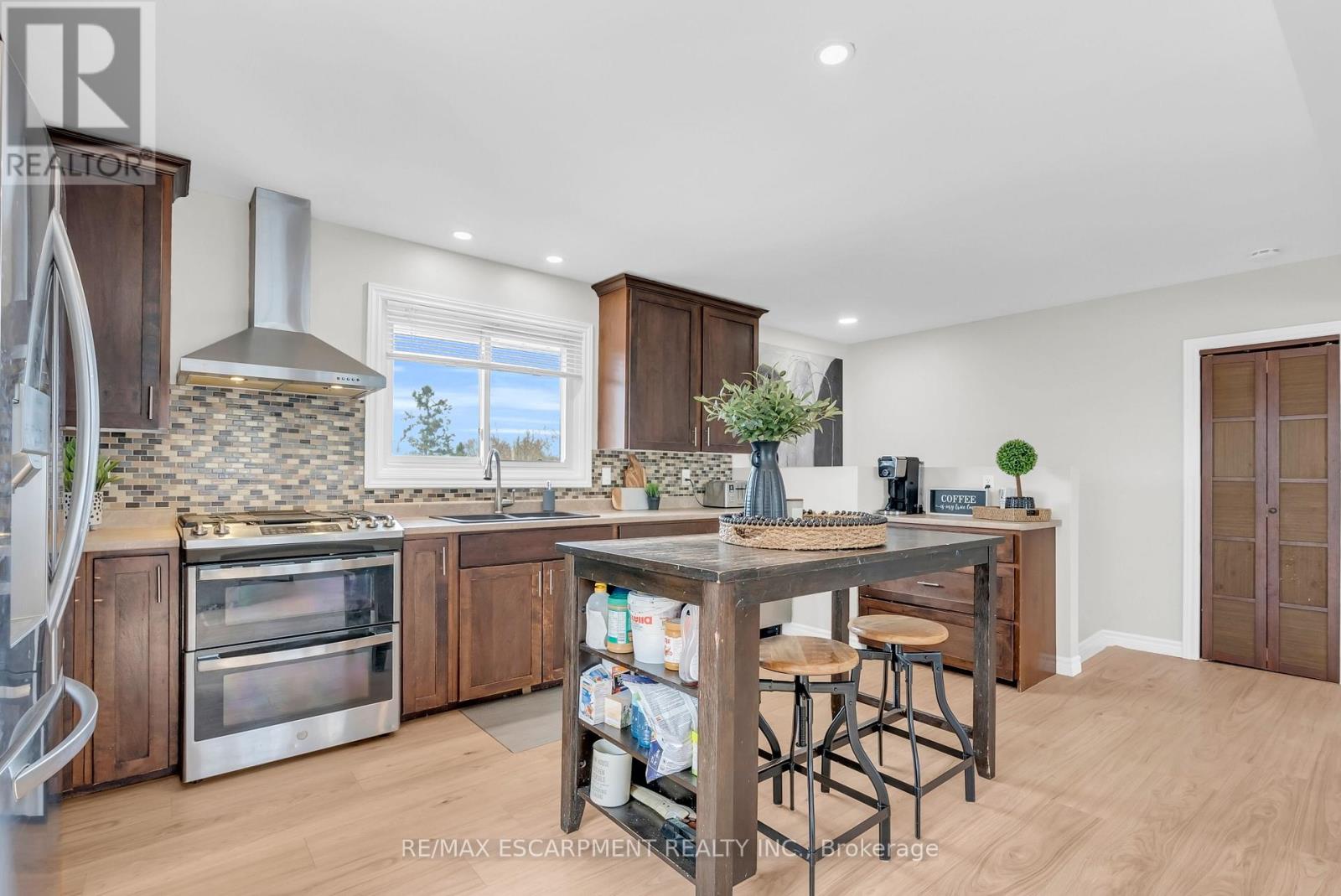 21 Kidd Avenue, Quinte West, Ontario  K8V 2C6 - Photo 11 - X13431656