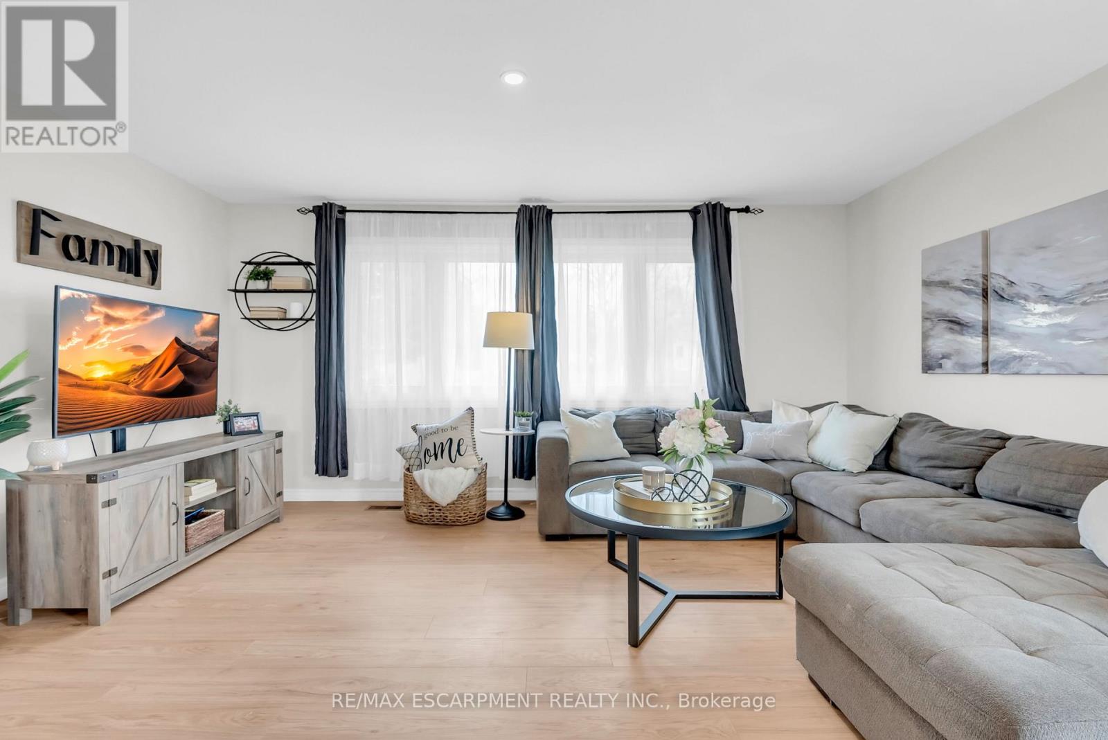 21 Kidd Avenue, Quinte West, Ontario  K8V 2C6 - Photo 7 - X13431656