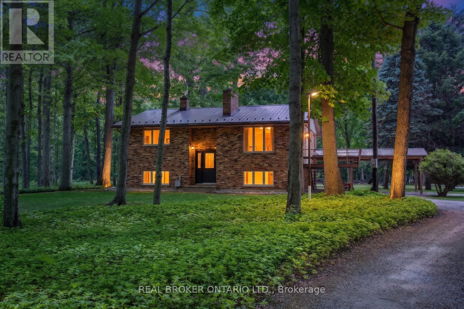 775 4TH CONCESSION ROAD, Norfolk, Ontario