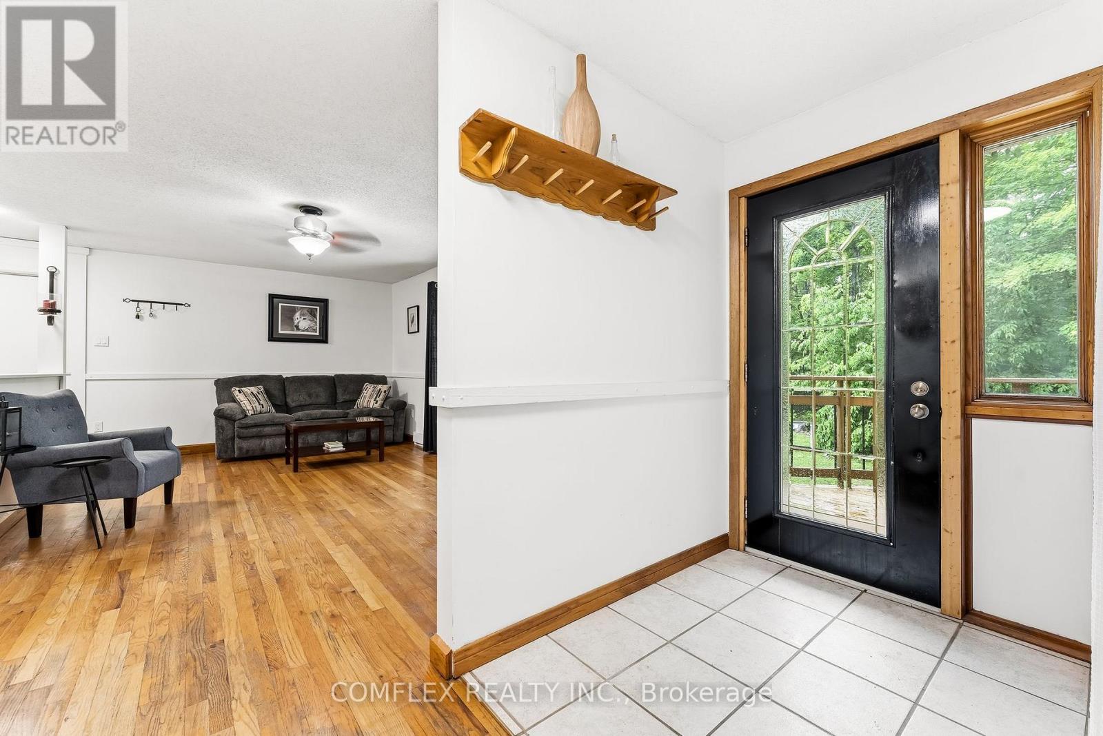 1354 Clear Lake Road, Minden Hills, Ontario  K0M 2L1 - Photo 11 - X13431816