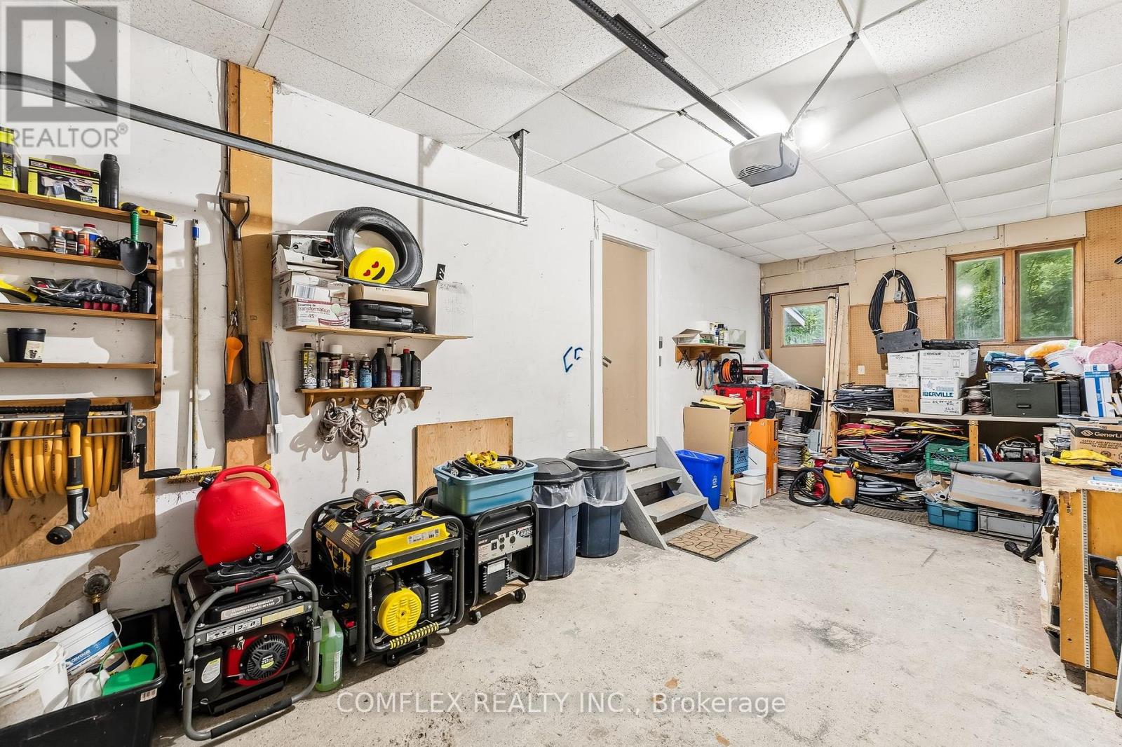 1354 Clear Lake Road, Minden Hills, Ontario  K0M 2L1 - Photo 26 - X13431816