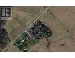 216 MOUNTSBERG ROAD, Hamilton, Ontario