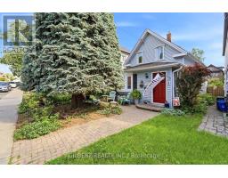 367 CHARLTON AVENUE W, Hamilton, Ontario