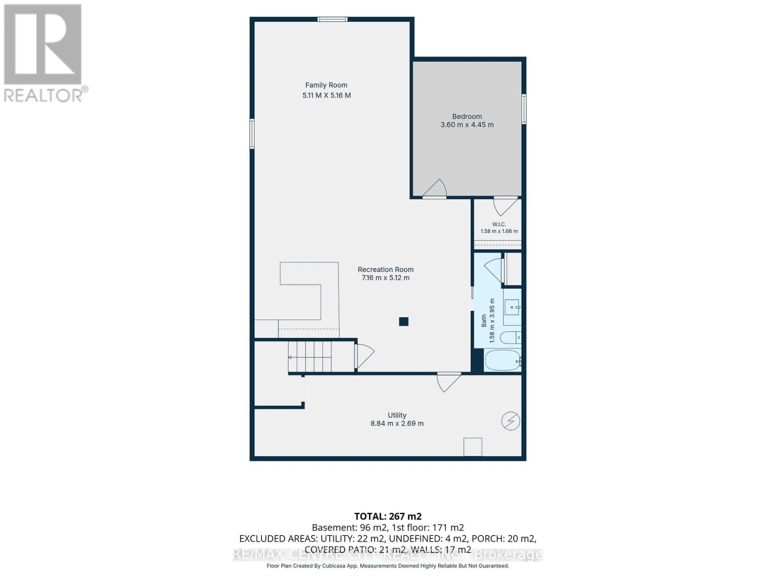 2344 Constance Avenue, London South, Ontario  N6M 0G5 - Photo 31 - X13427352