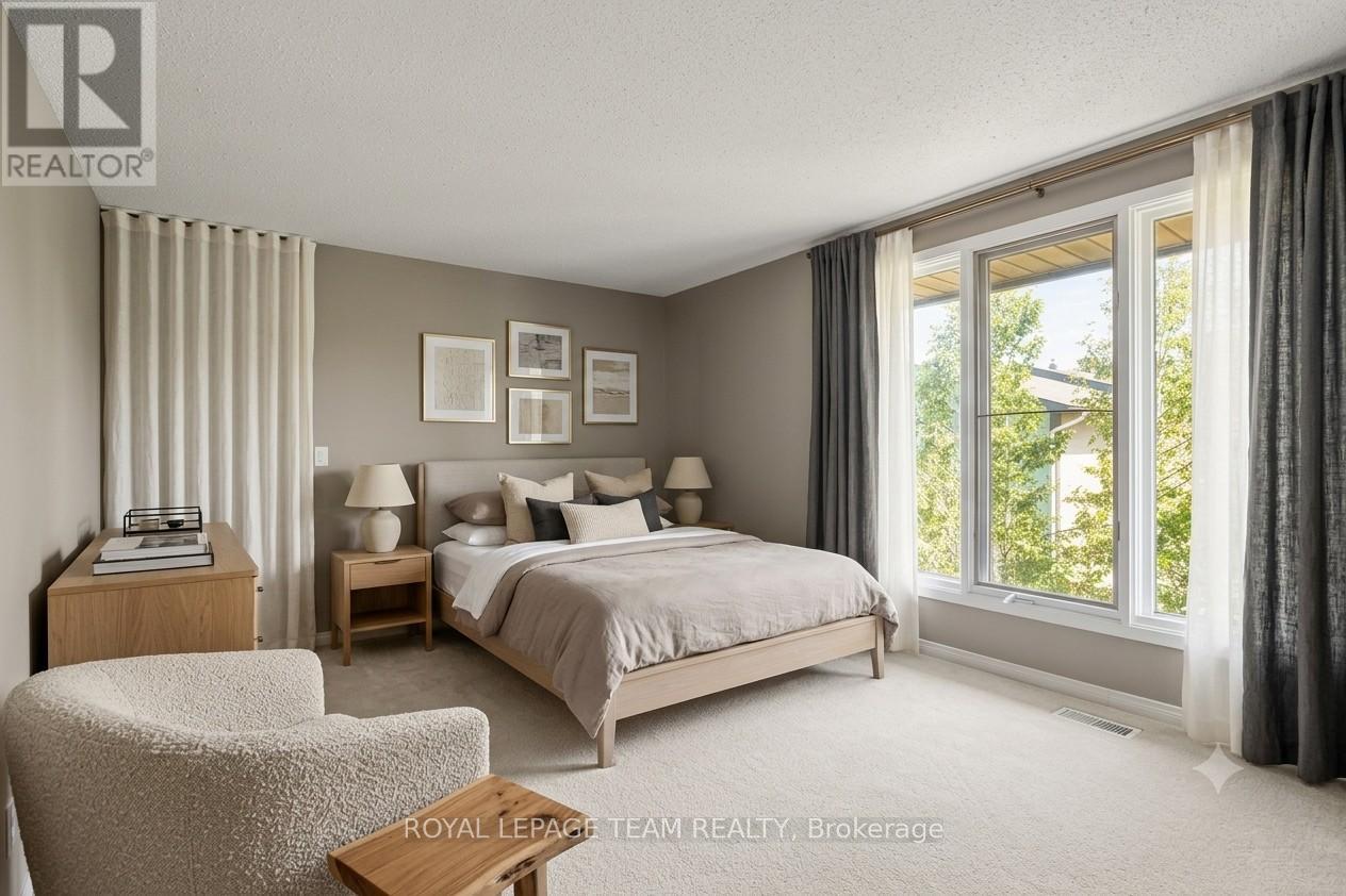 43 - 3205 Uplands Drive Ne, Ottawa, Ontario  K1V 9T3 - Photo 26 - X13045762