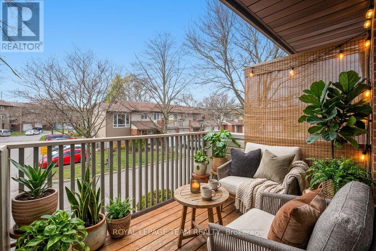 43 - 3205 Uplands Drive Ne, Ottawa, Ontario  K1V 9T3 - Photo 33 - X13045762