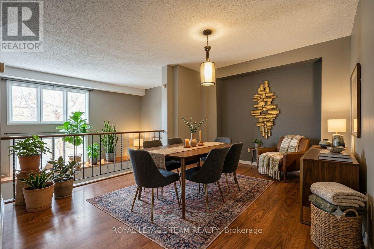 43 - 3205 Uplands Drive Ne, Ottawa, Ontario  K1V 9T3 - Photo 9 - X13045762