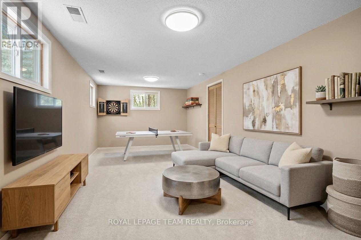 43 - 3205 Uplands Drive Ne, Ottawa, Ontario  K1V 9T3 - Photo 38 - X13045762